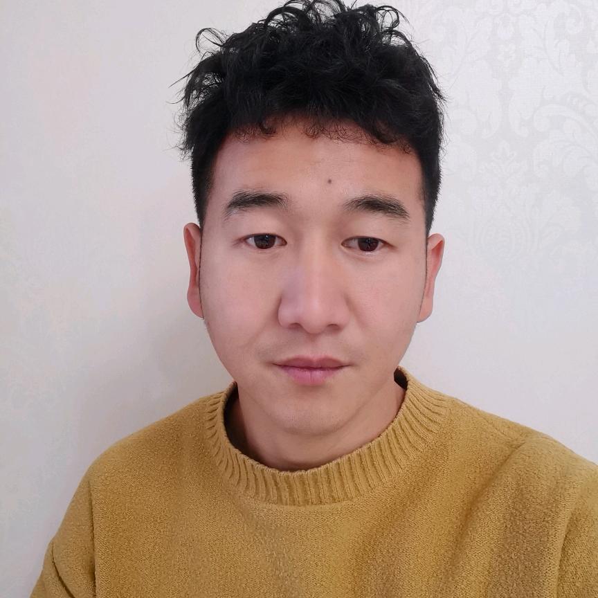 领言超市耗材