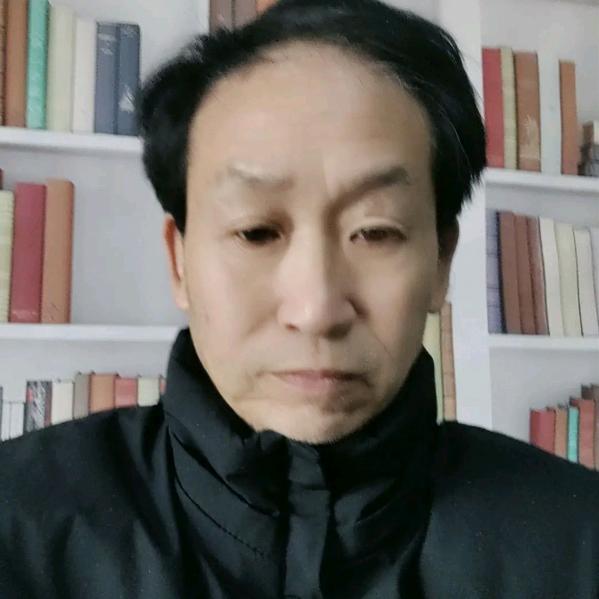 老王说事
