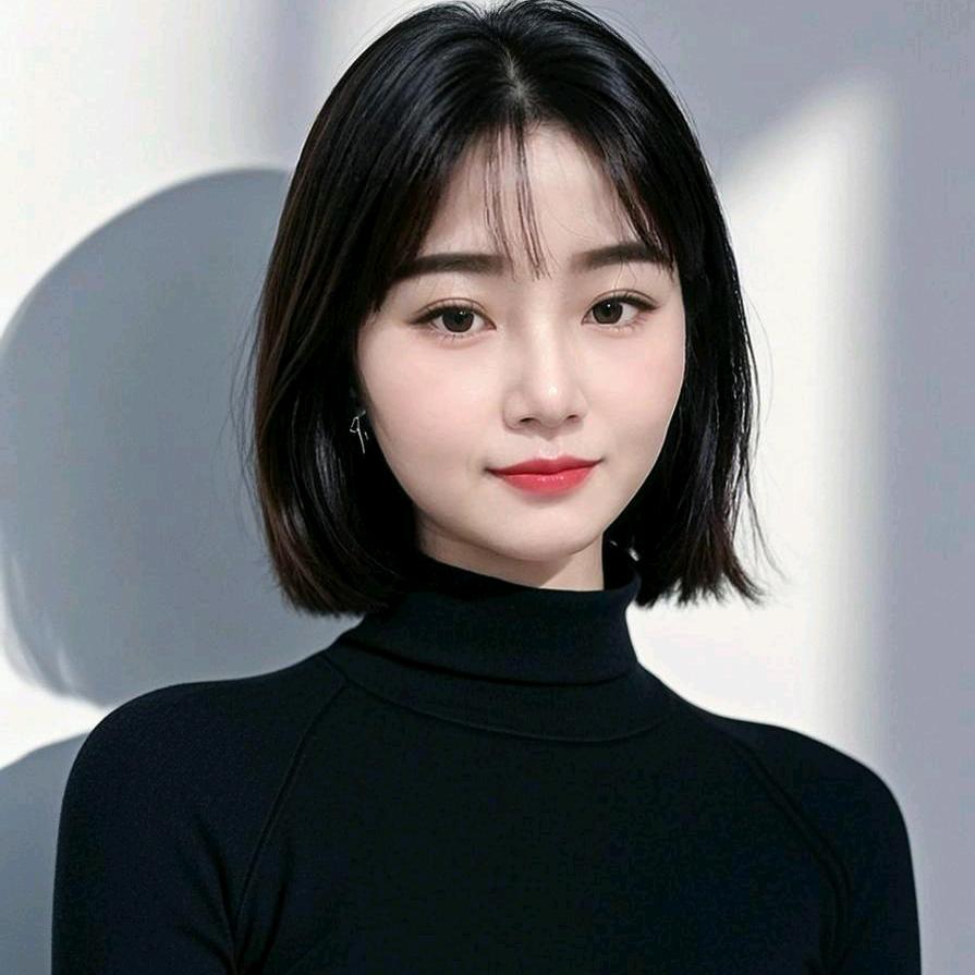 秋淋