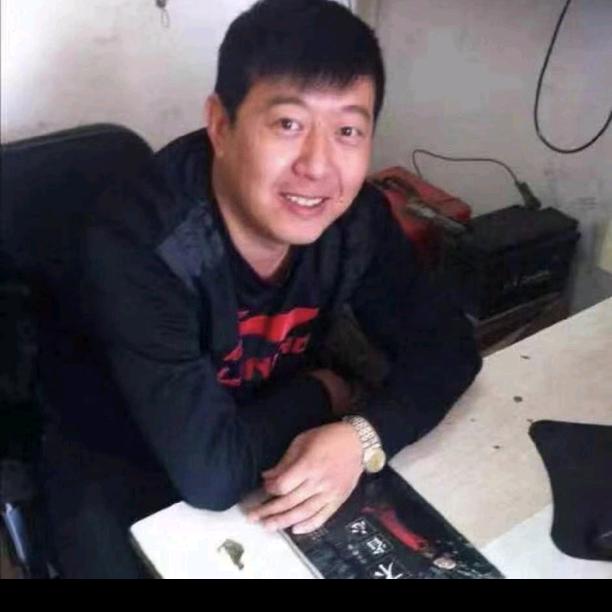 水淹车大王