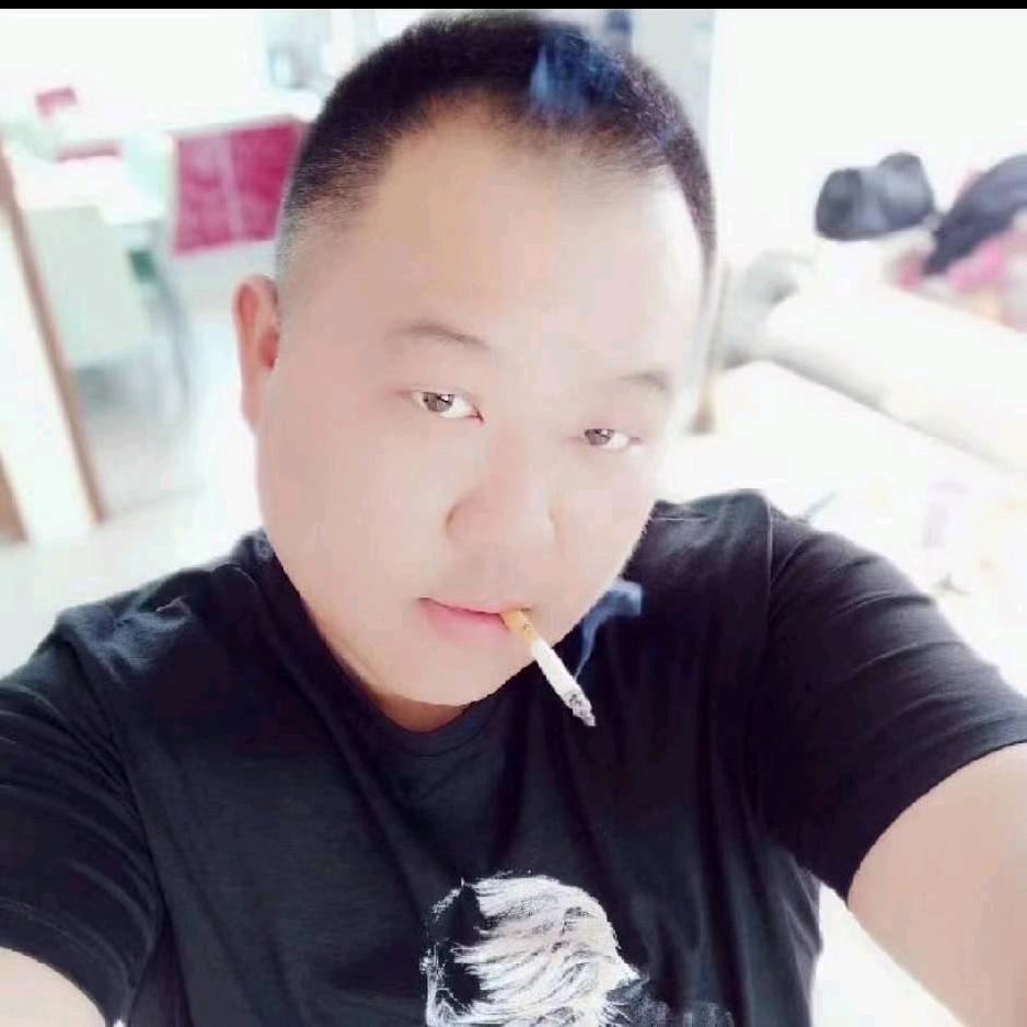 🎷唢呐🎺宽哥🎷