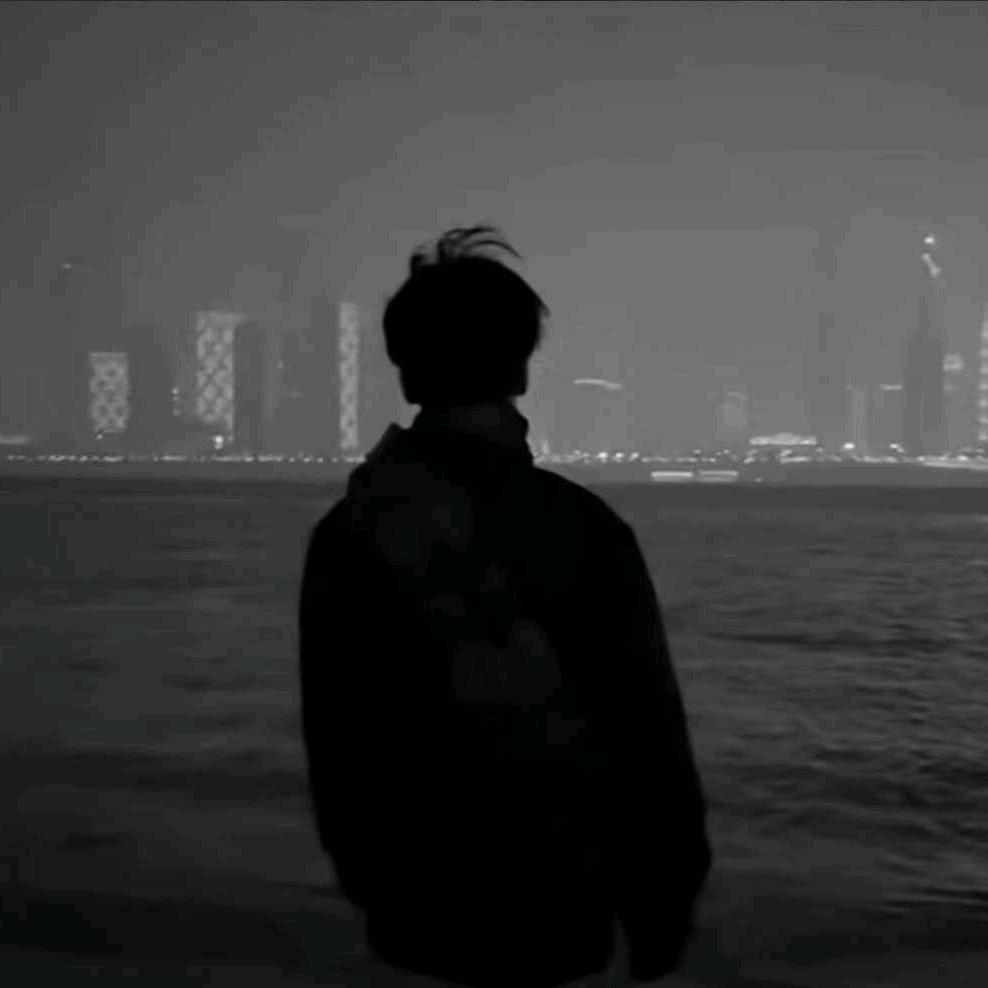 (¯ㅂ¯ԅ)좋아해요