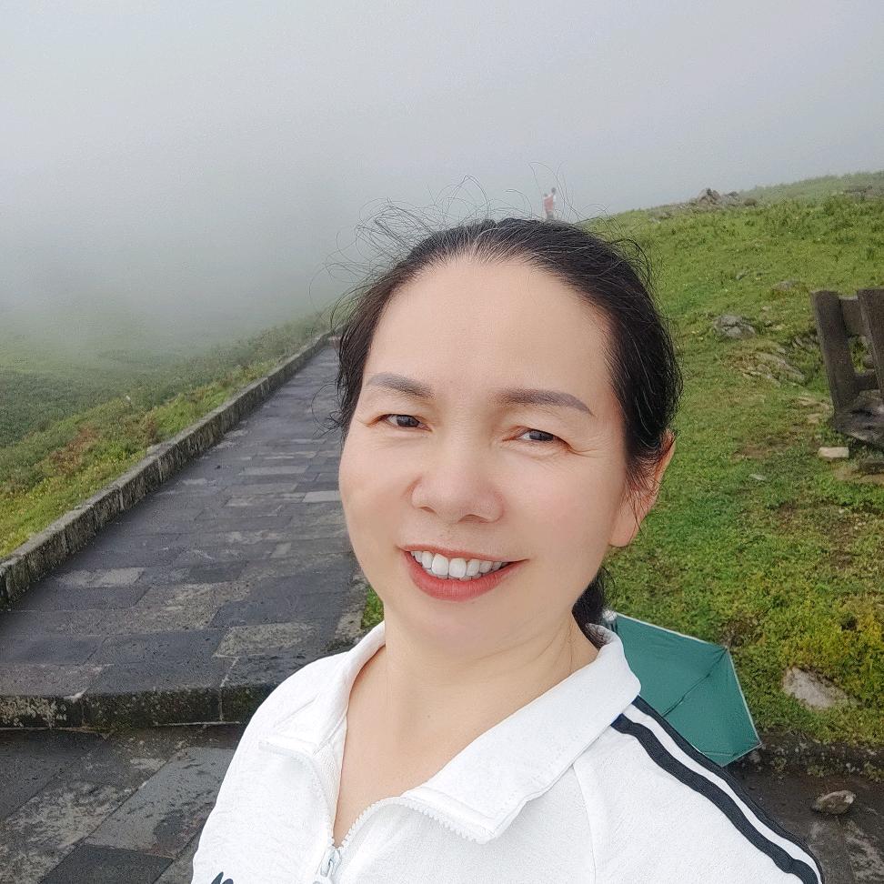 小春姐