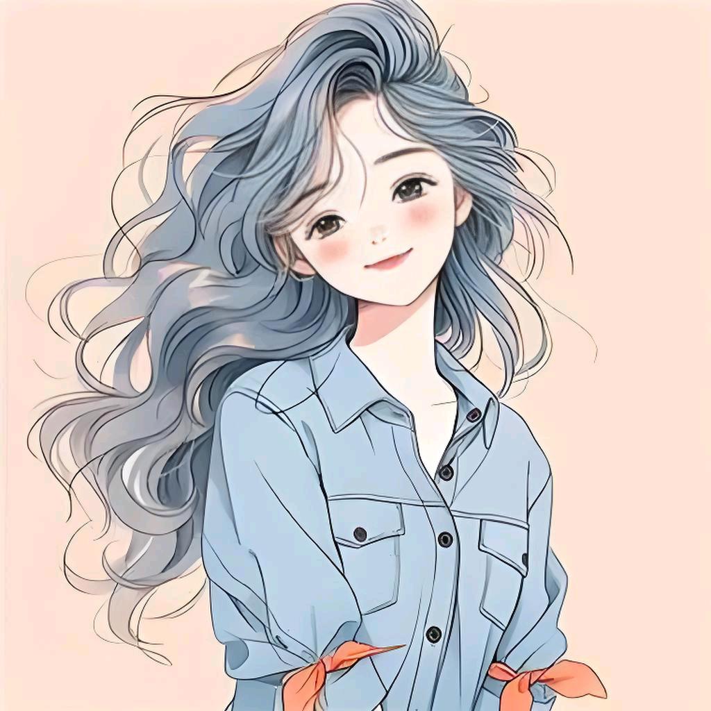 ♫青柠☀（五年级）