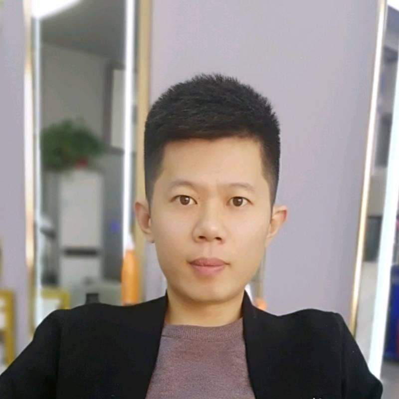 阿民ㅤ