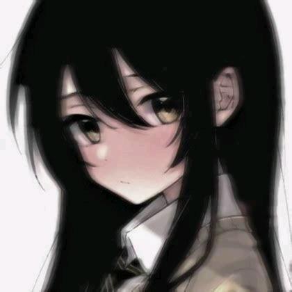 小怪