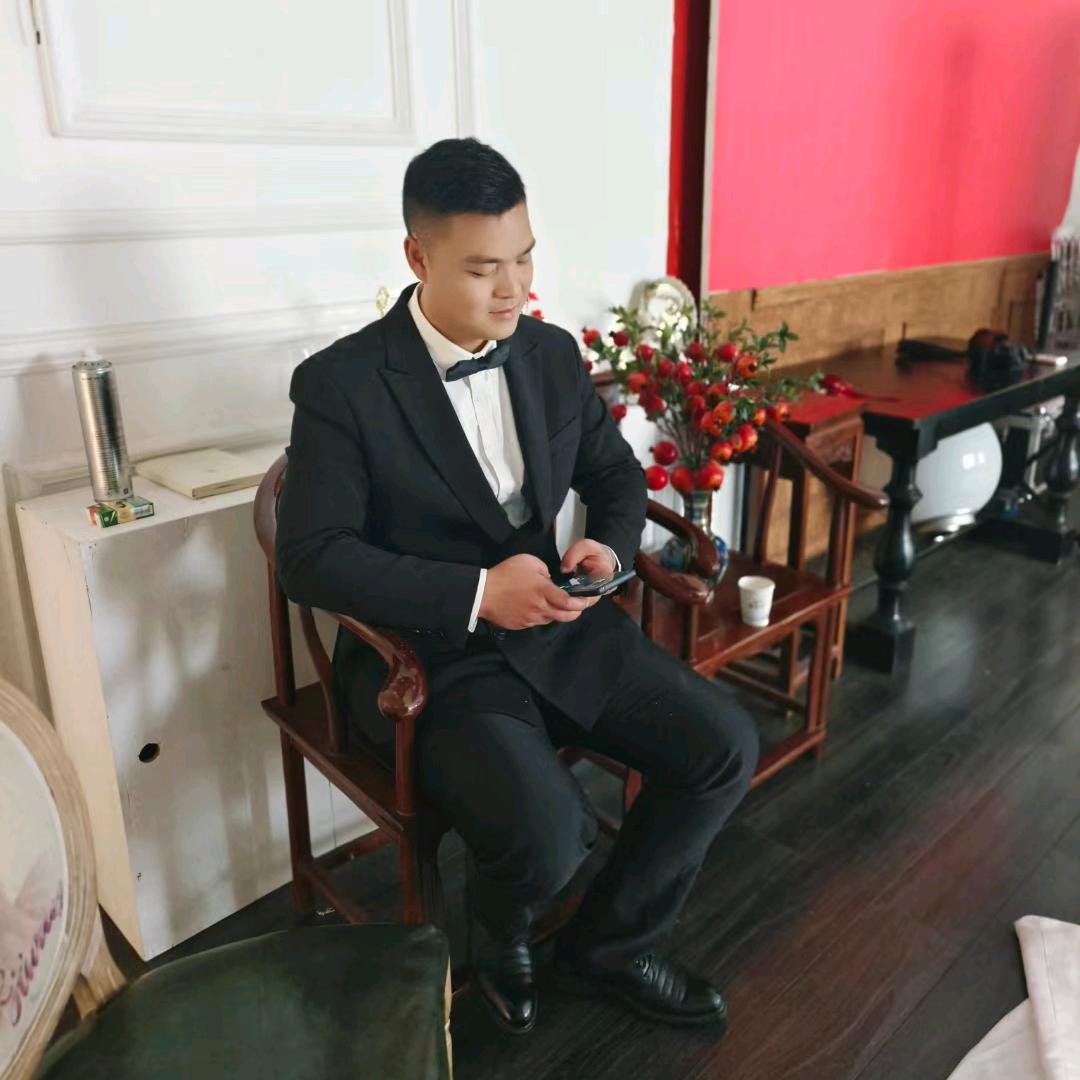 @z皓轩
