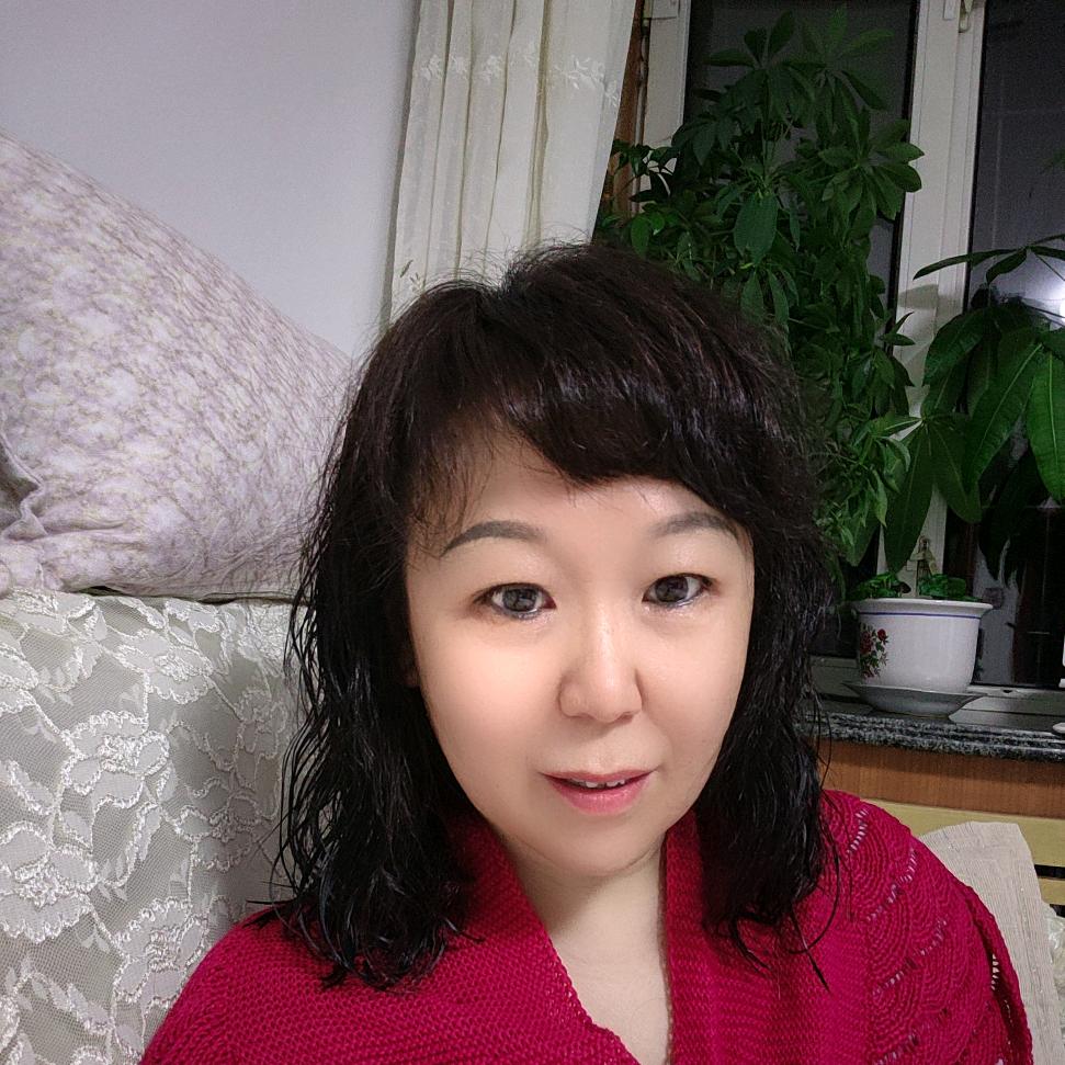 悠然