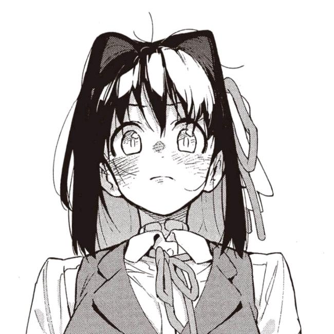 小柴小荠花璃久保望爱朝姊柊子满腹未婚夫