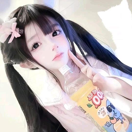 冰冰控ᐡт ̫тᐡ