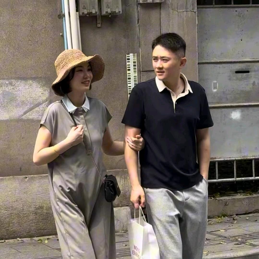 杰虹优品夫妇-爆款返场