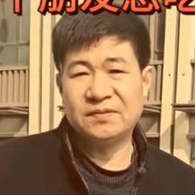全屋定制木匠哥
