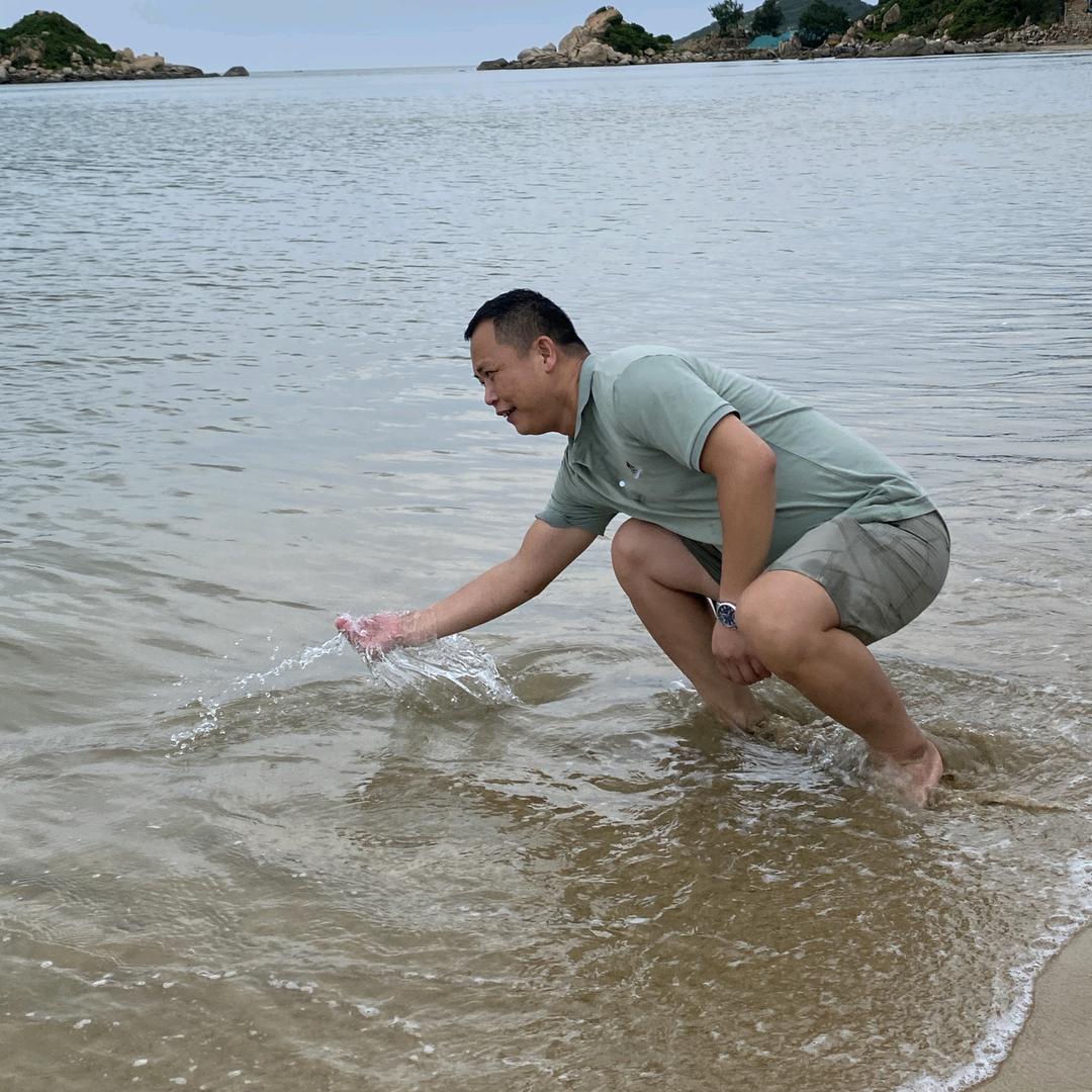 鸿运当头