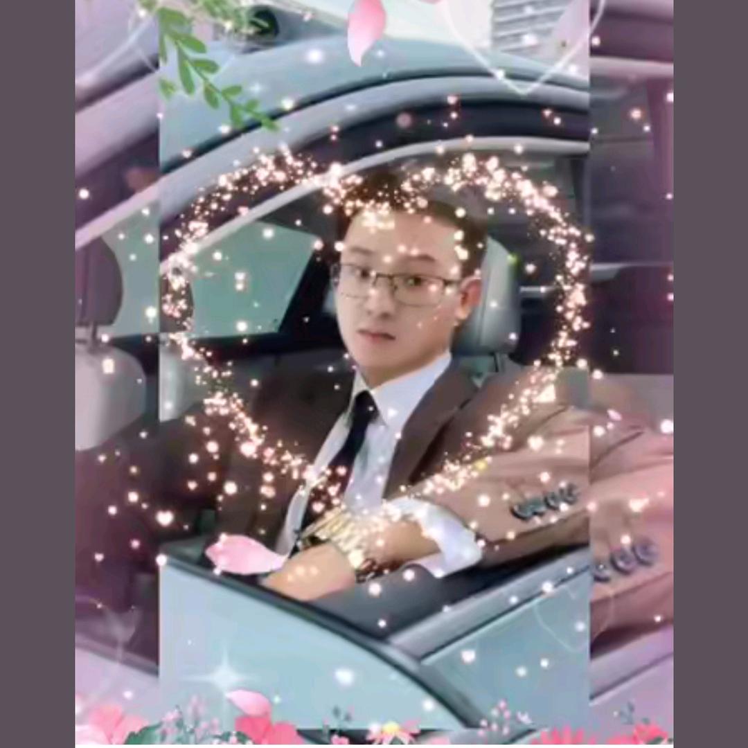 虎哥@