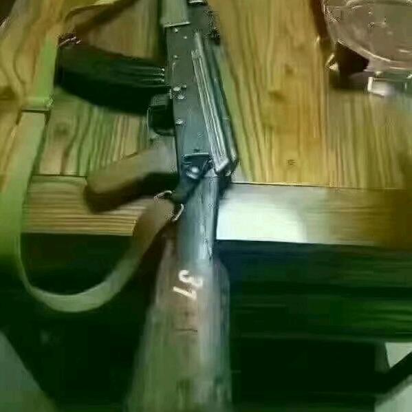 清明节，要不要礼物，去放牛