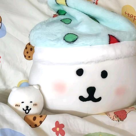 🧸doᯅ̈-ki⚝