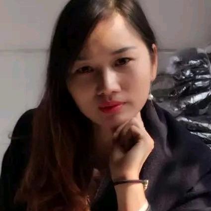 清清6887