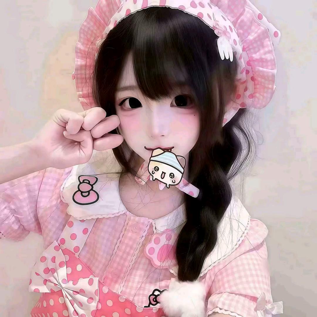 讲你想我