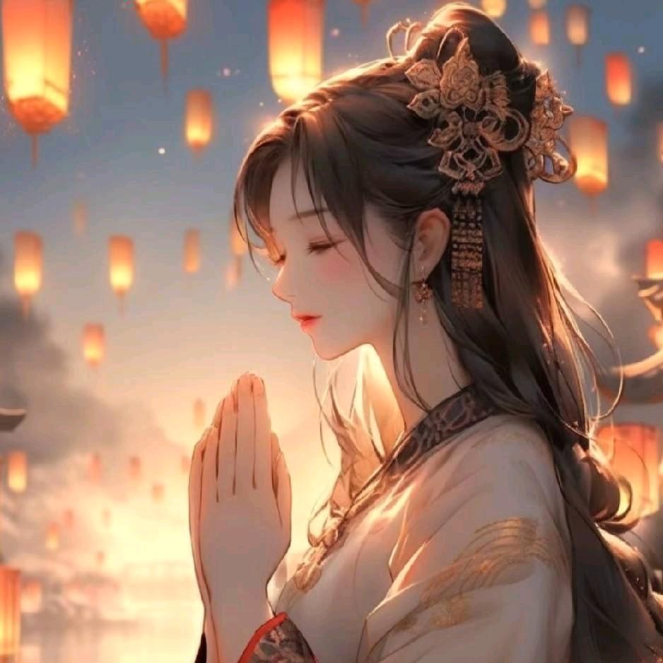 bx如亦