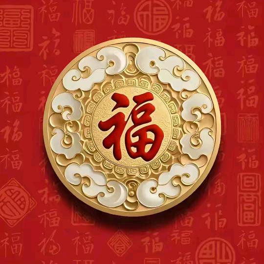 梦醒时分