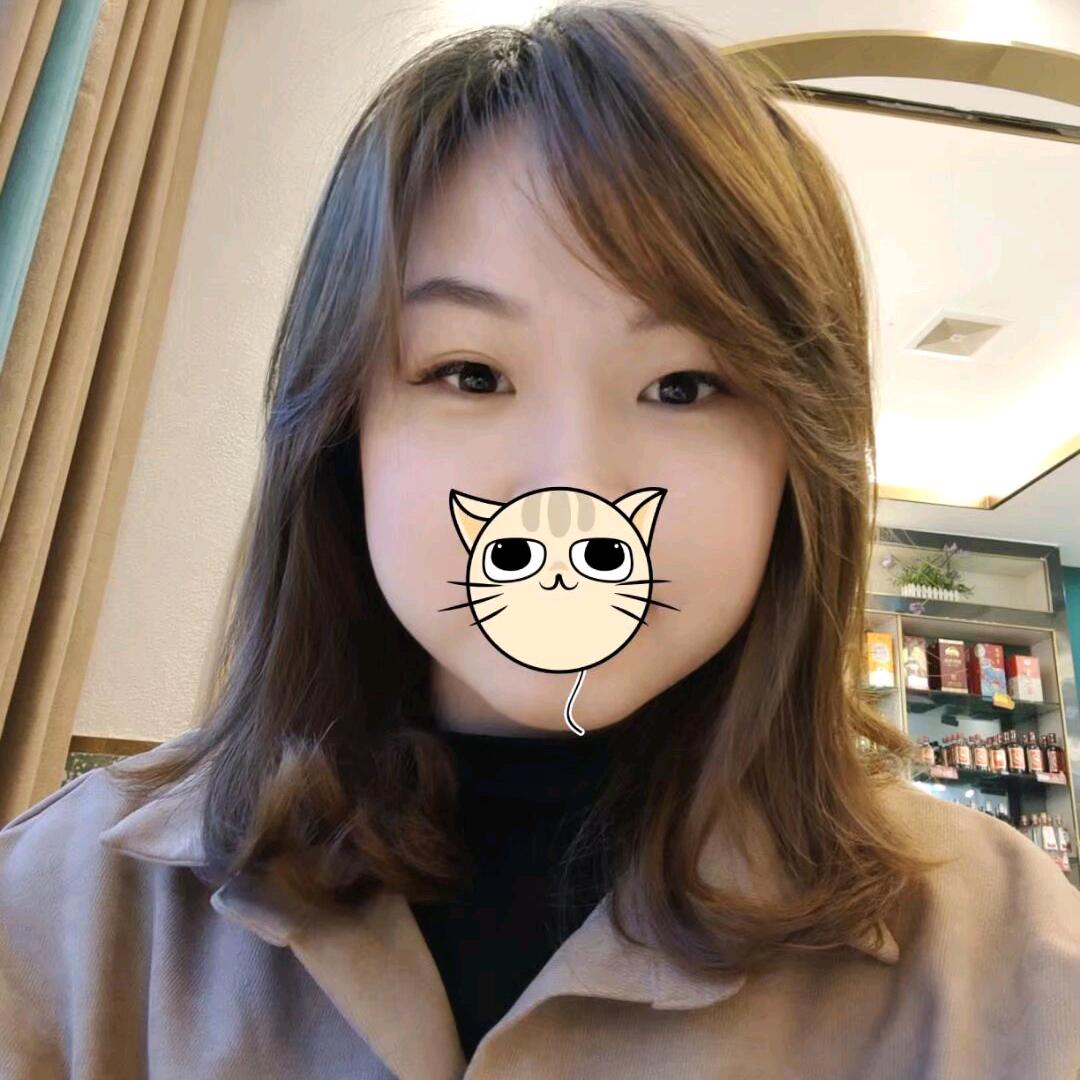 仓山龚老二烧烤（谢芳）