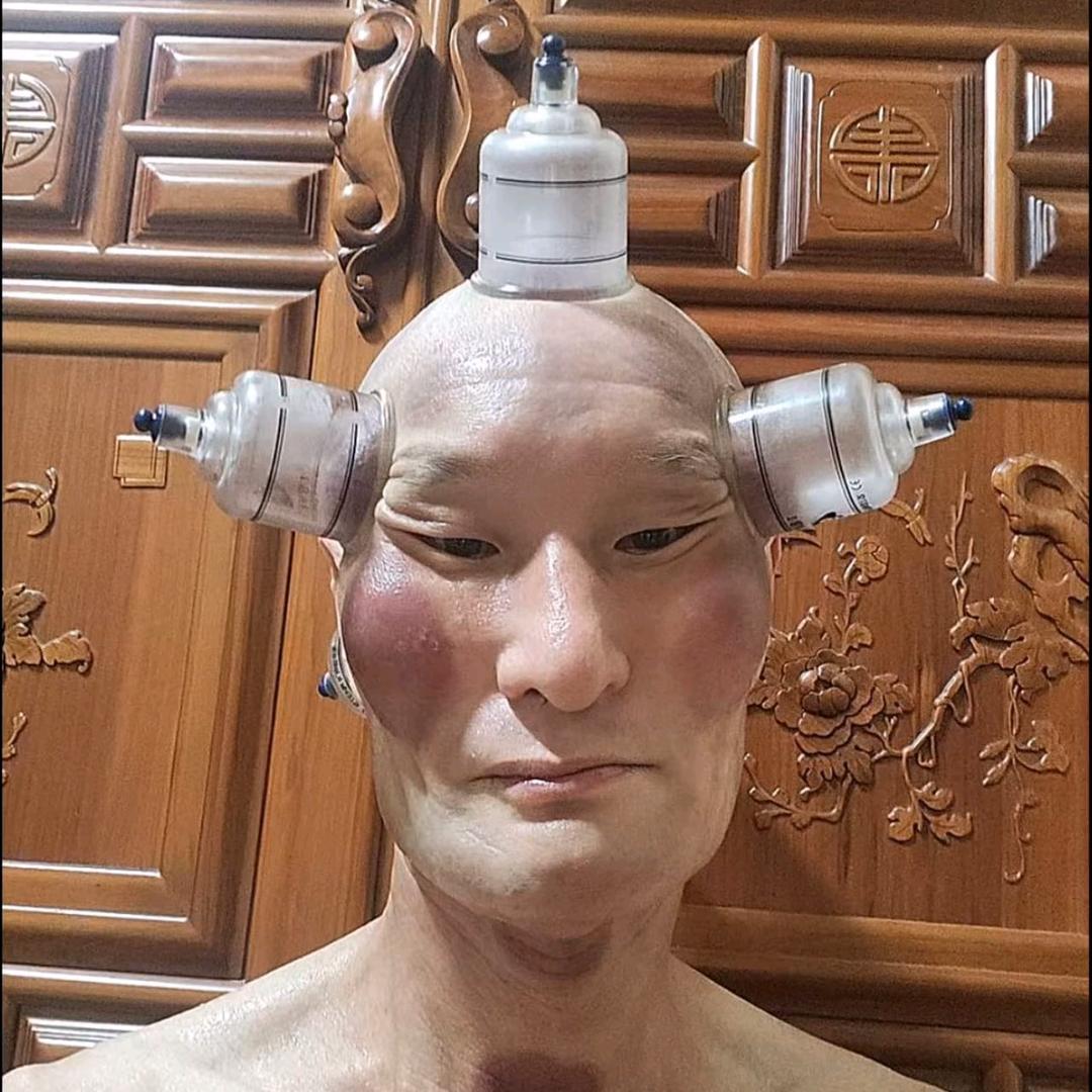 心有明月
