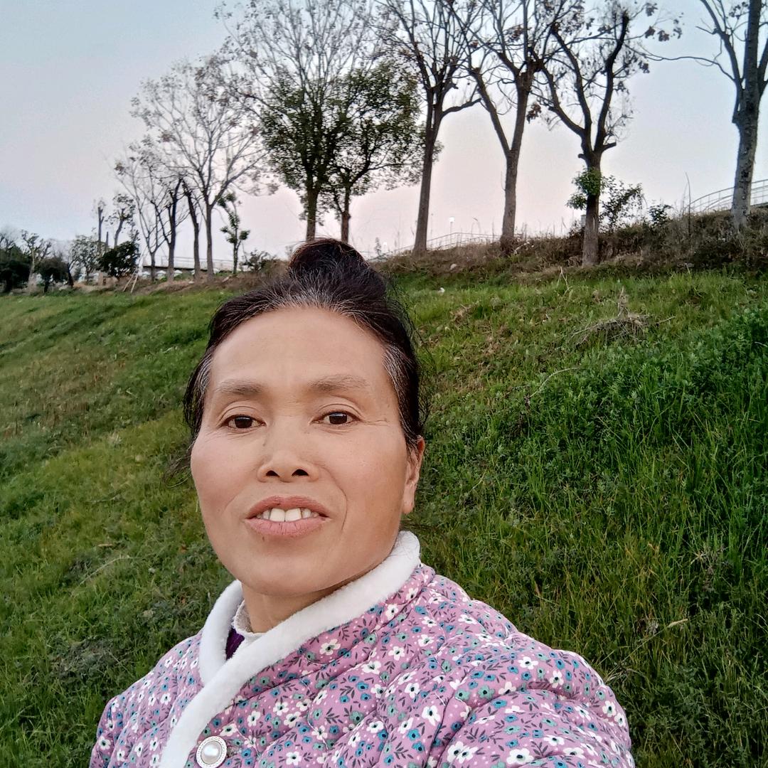 小小
