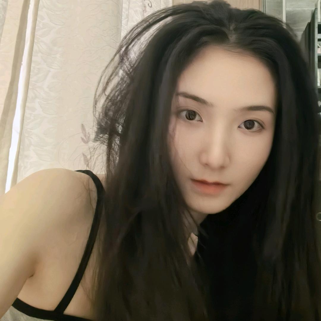 ⭐⭐星啊星