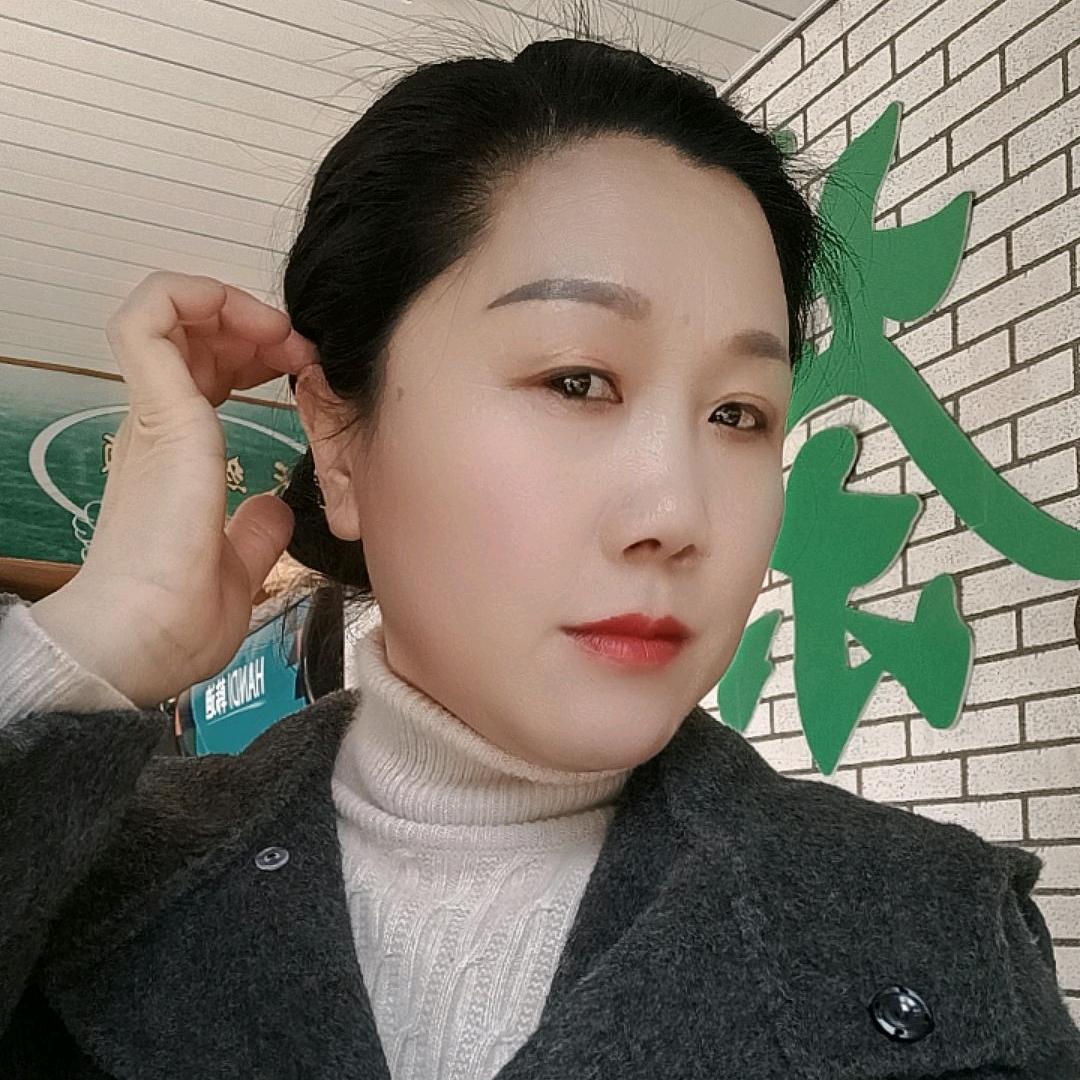 A茶叶（郭姐）