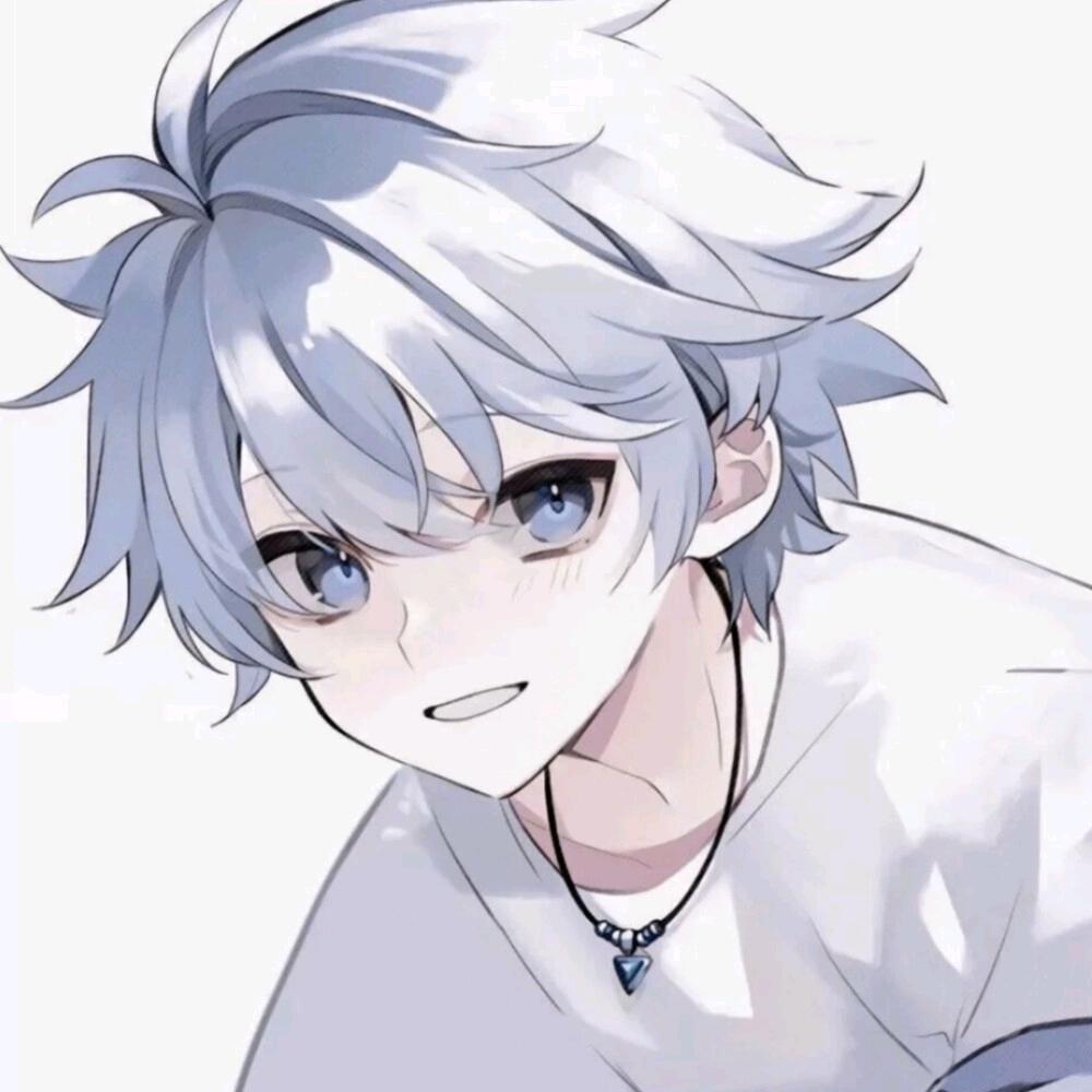 川泽