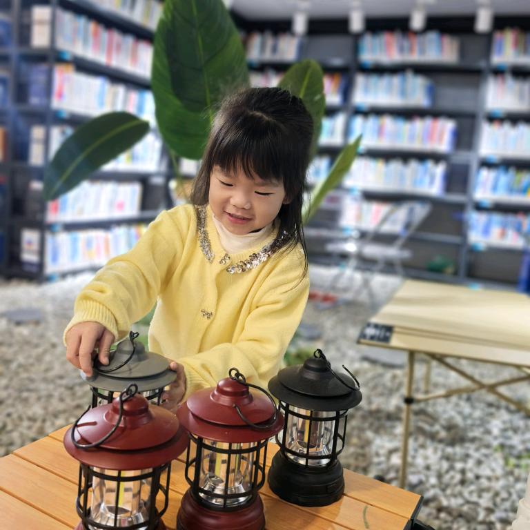 暖暖麻麻