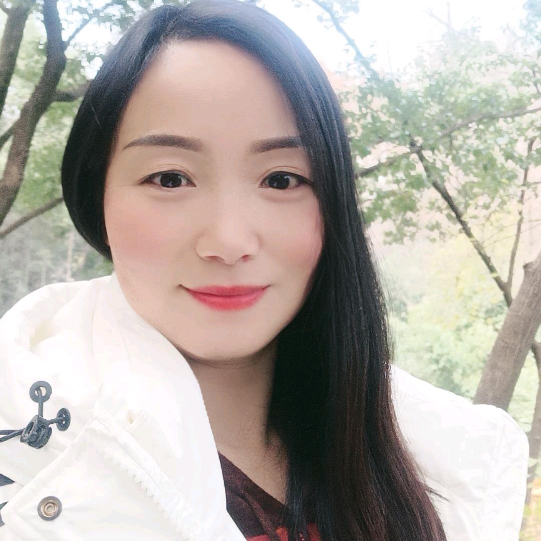 娥姐🎙️