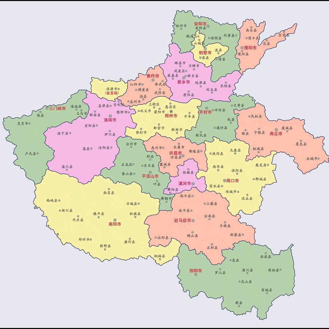 CARE可柔女装张远