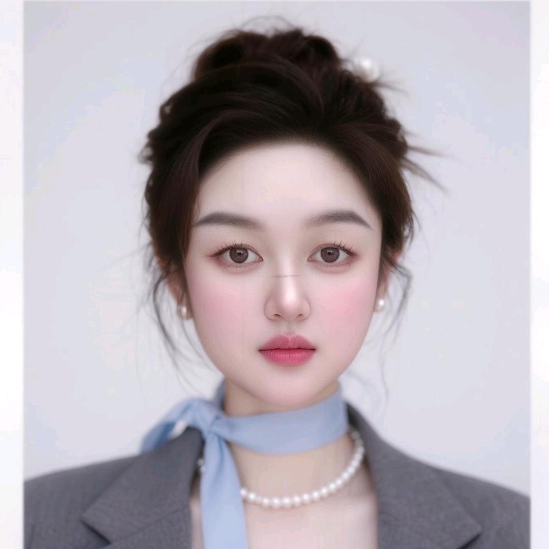 思思