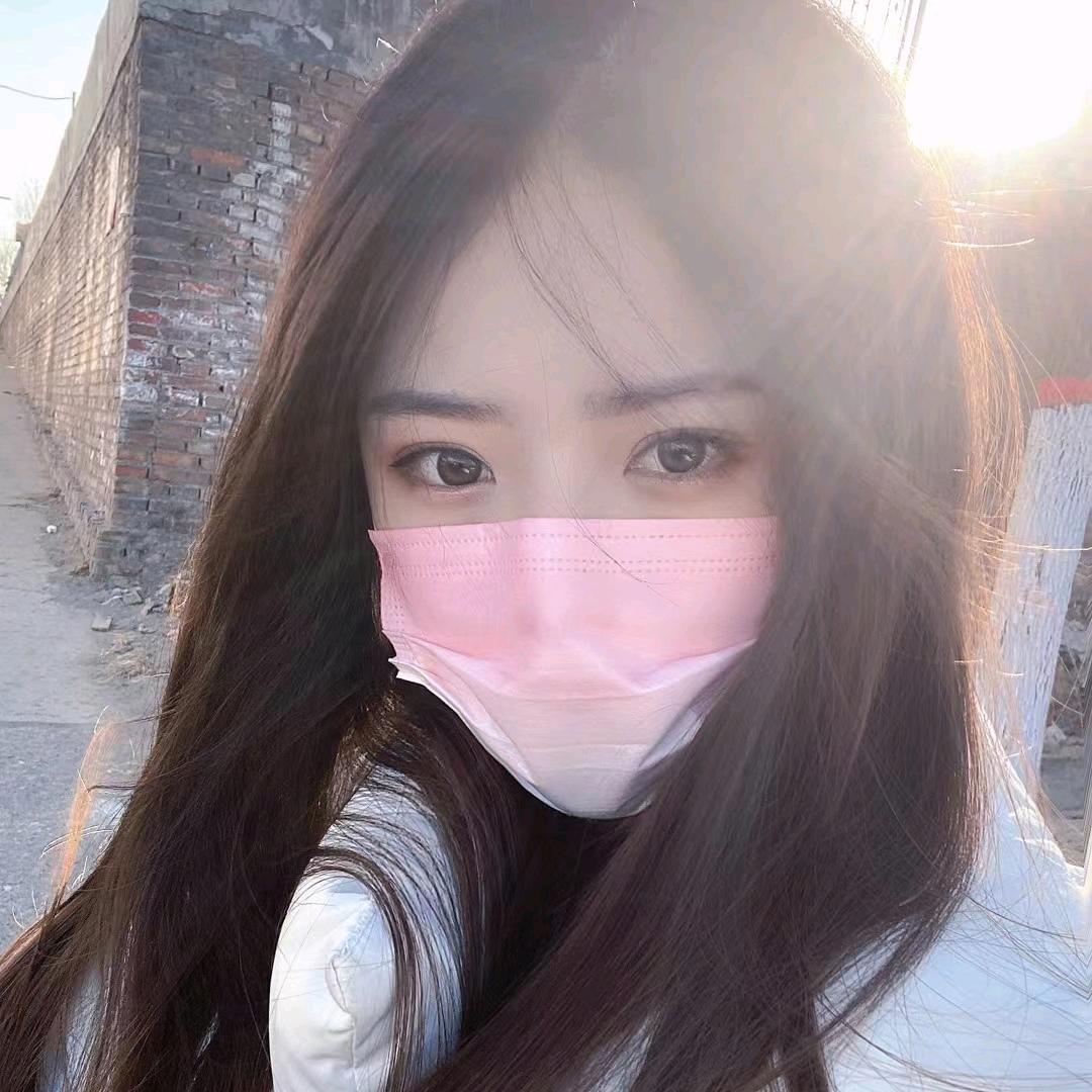 颖H念