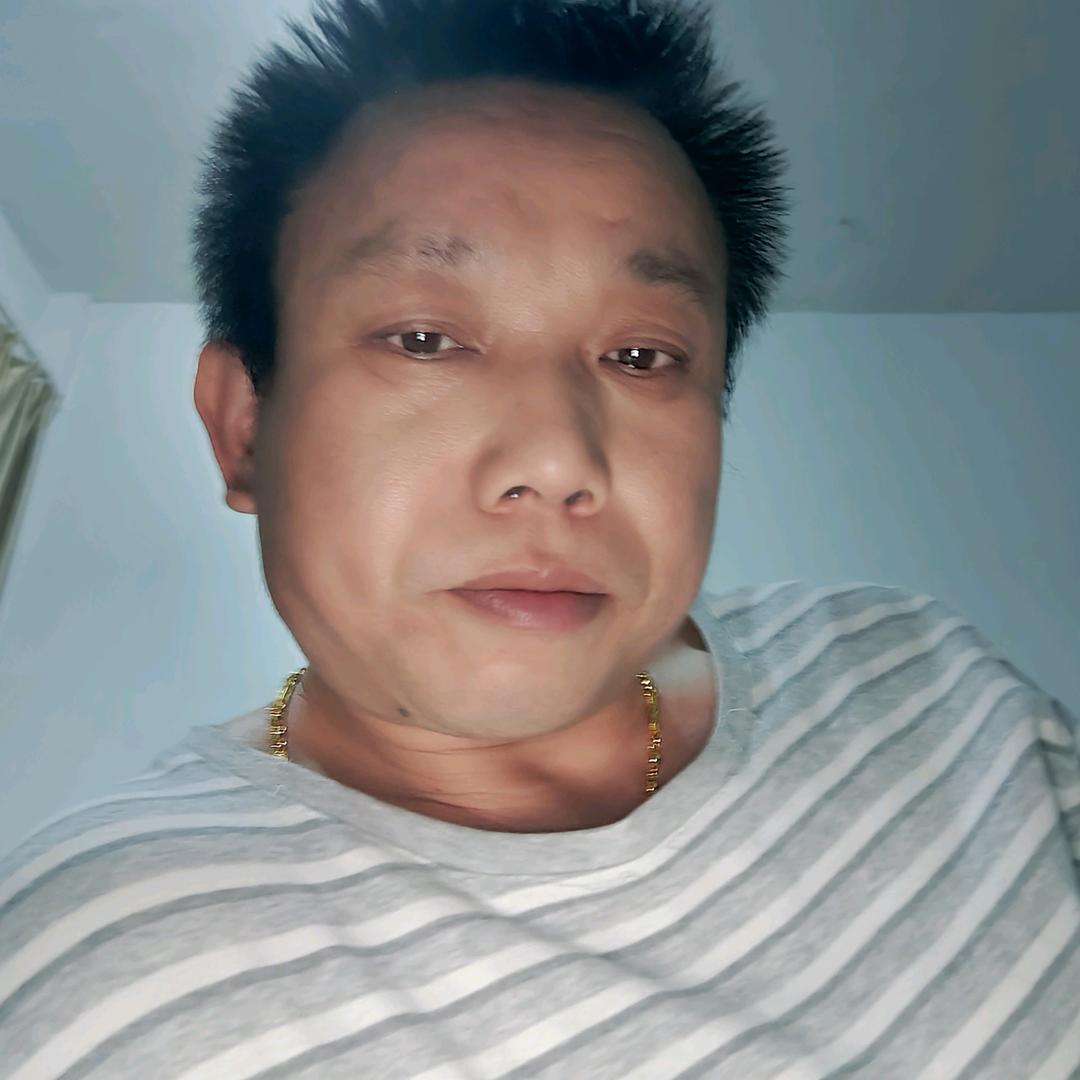 安之🐏若素