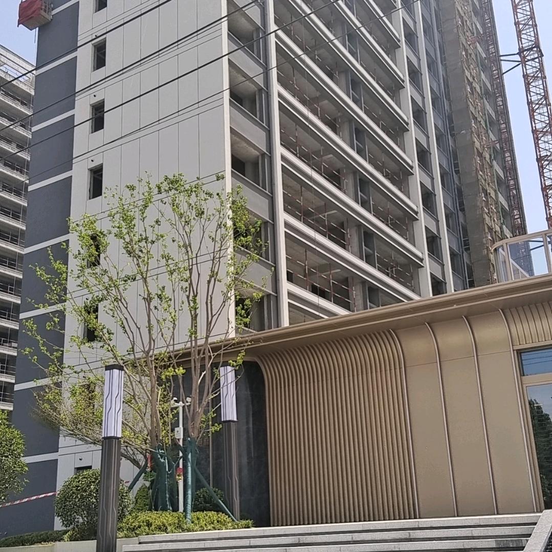 风水轮流转。