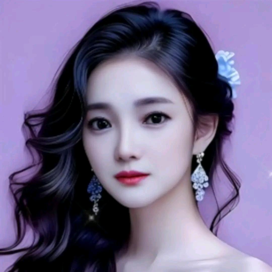 小蒋花花