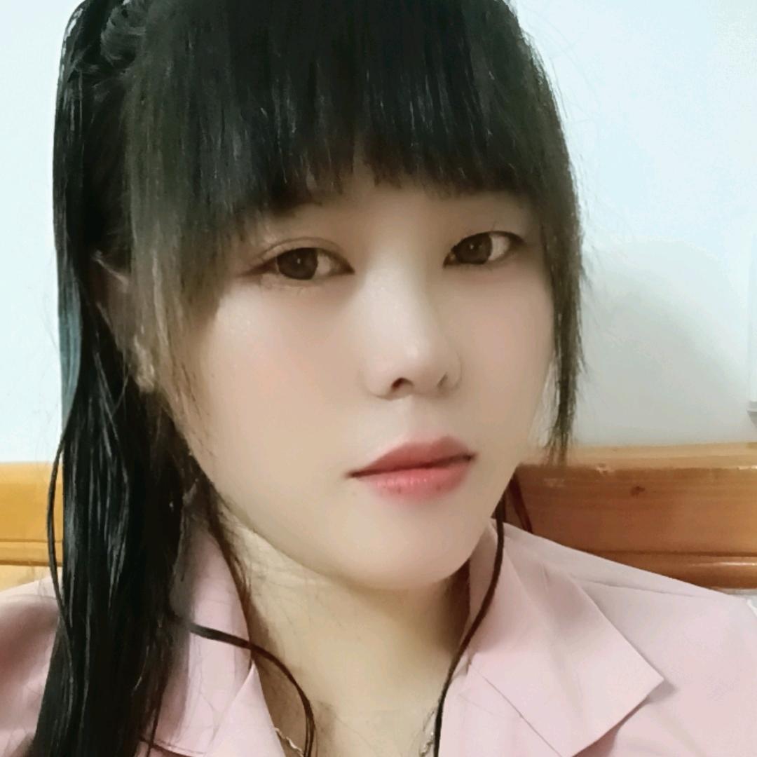 七妹