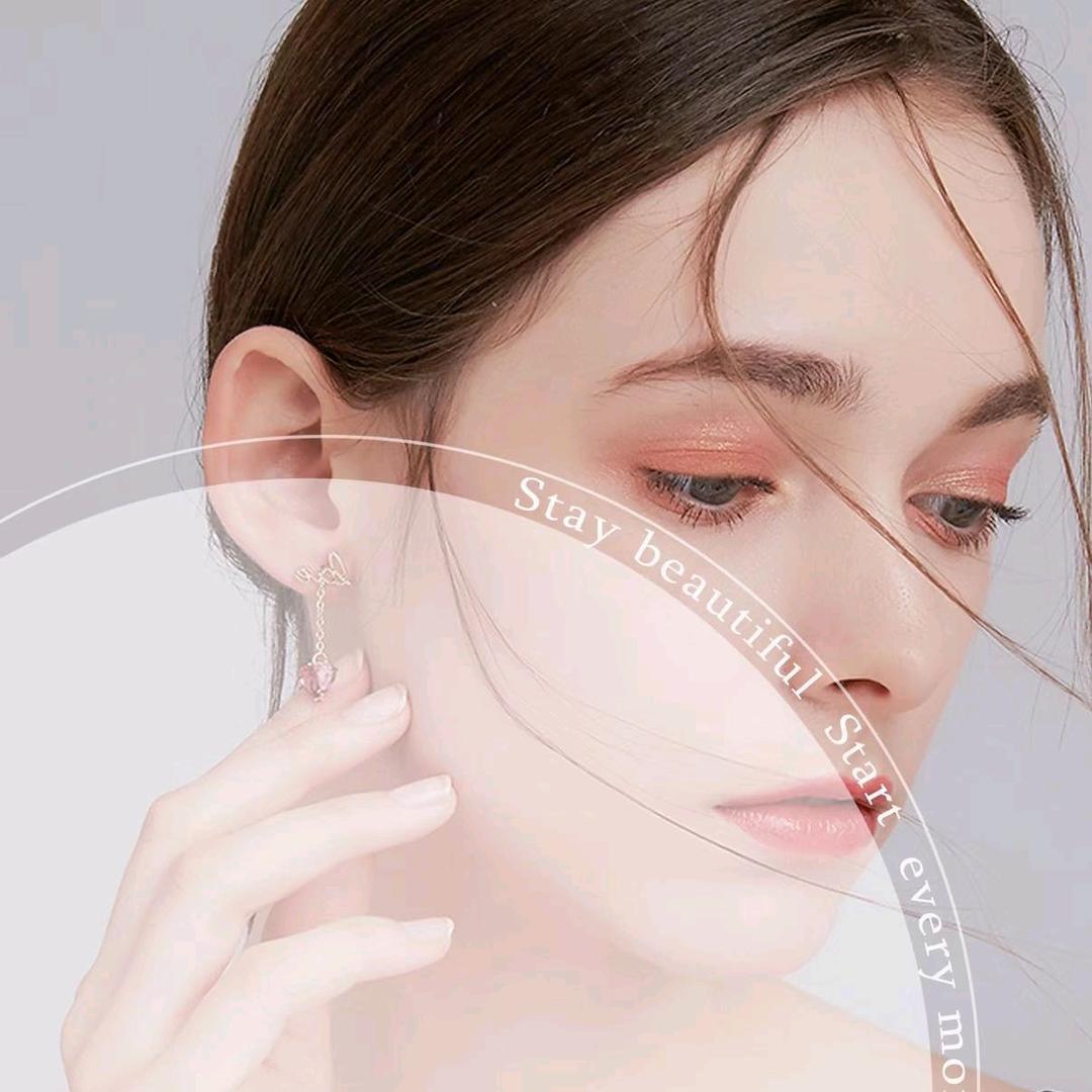 资医堂皮肤修护中心福润店