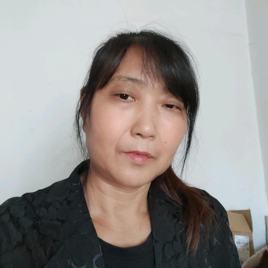 荣姐零食