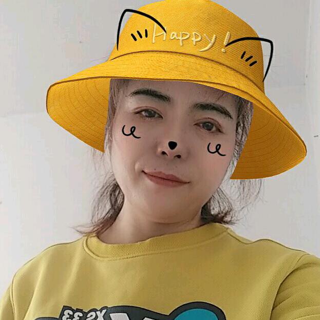 独立团，书冰，