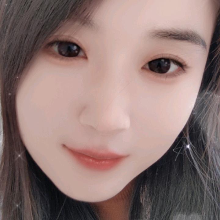 小亚亚