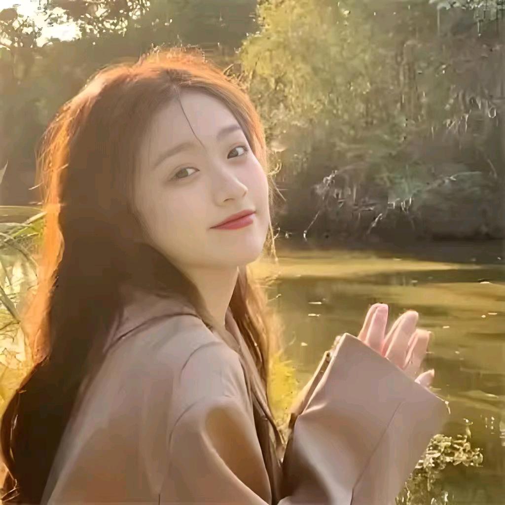 阿妍的本地生活