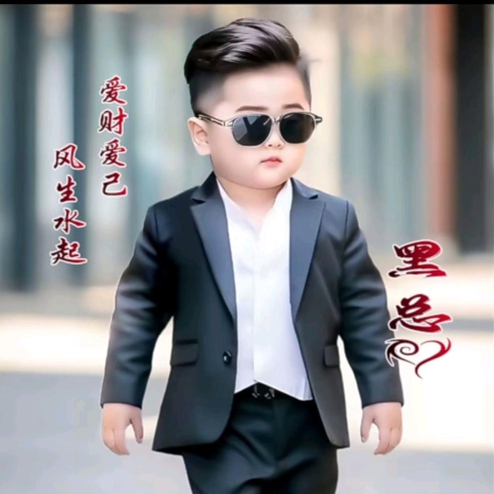 诚诚