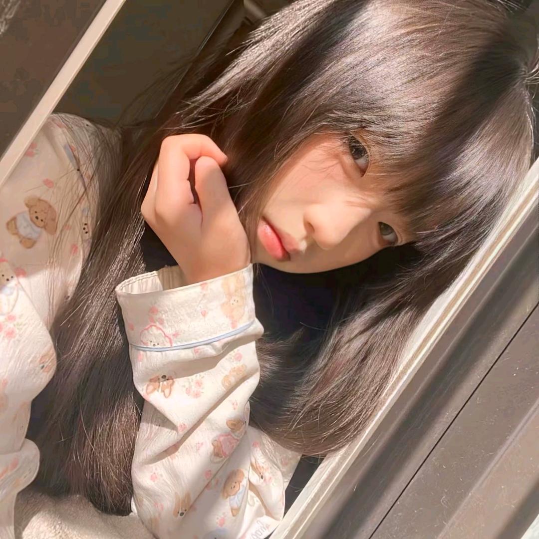 悲伤小猫^.