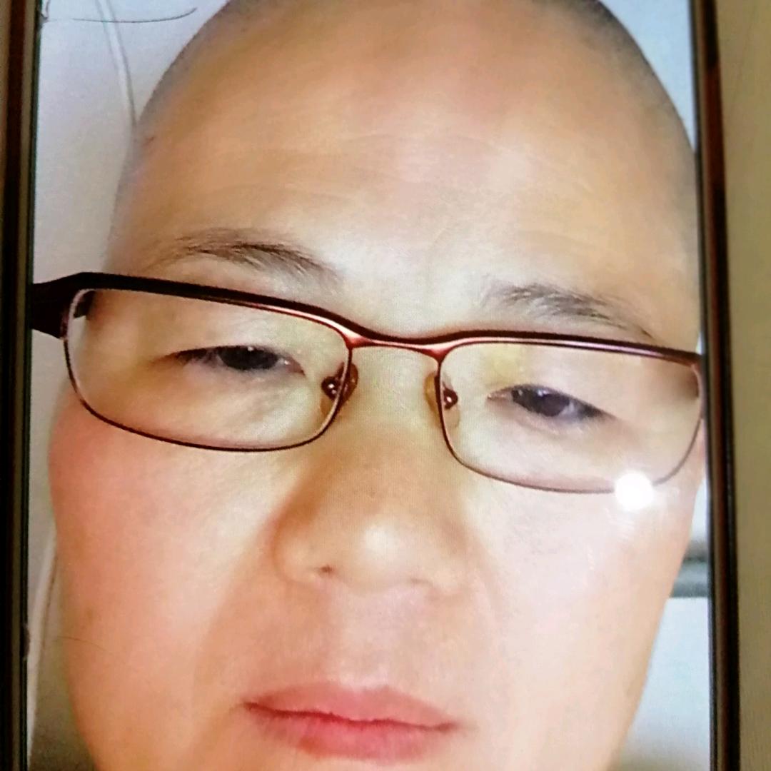 河北正扬科技
