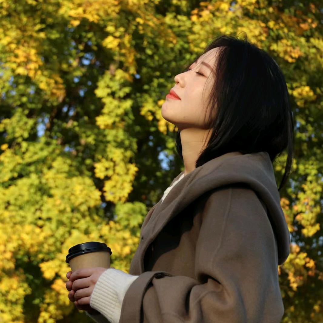 仅你可见