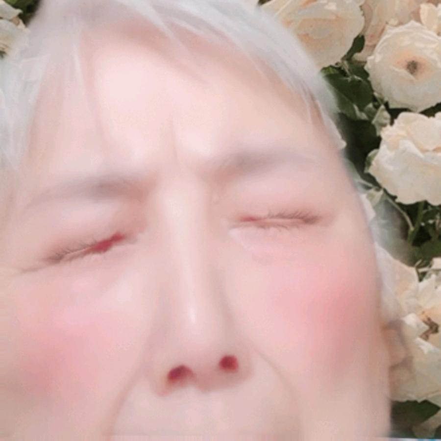 用户4439274391729