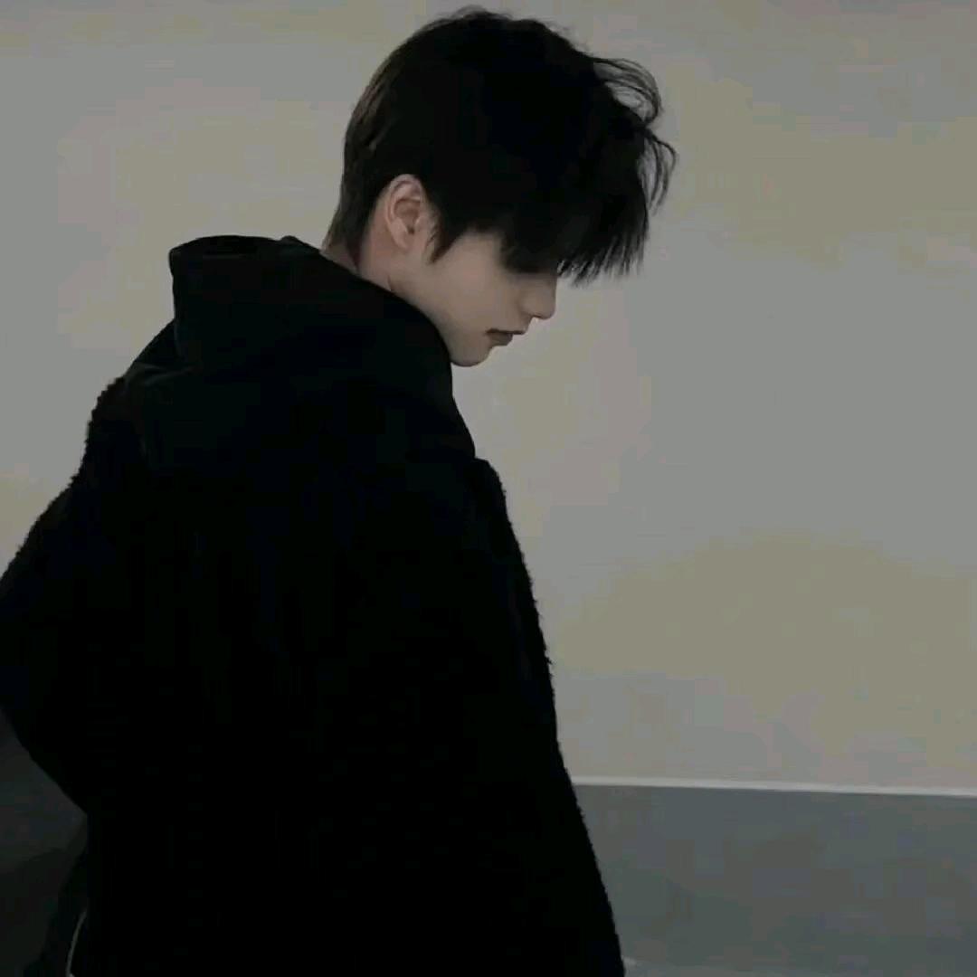 🌈⃟ 㤅儞 Qian͡°